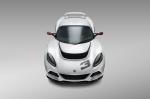 Lotus Exige S 2012 года
